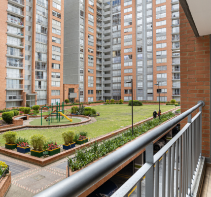 New Residential Projects in Kolkata for Investment