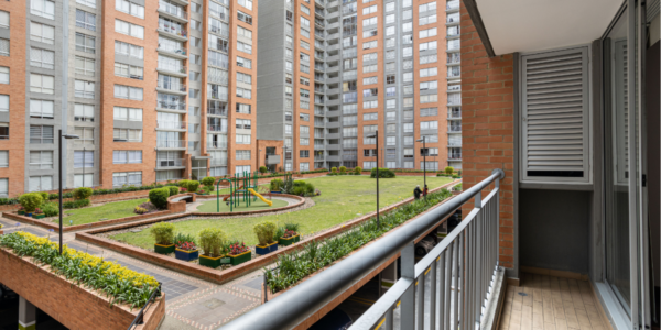 New Residential Projects in Kolkata for Investment