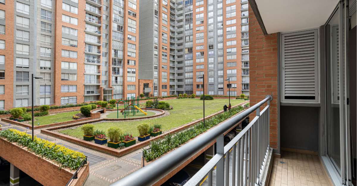 New Residential Projects in Kolkata for Investment
