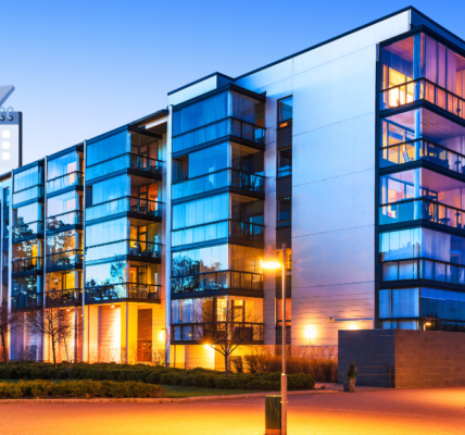 Real estate consultancy in Kolkata