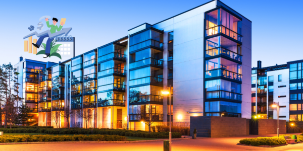 Real estate consultancy in Kolkata