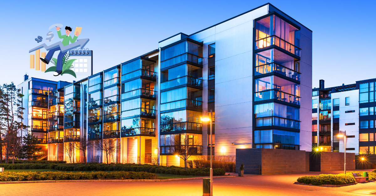 Real estate consultancy in Kolkata