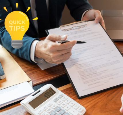Real Estate Market: A Homebuyer's Guide