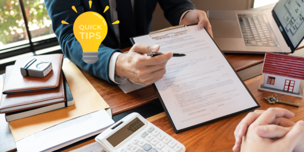 Real Estate Market: A Homebuyer's Guide