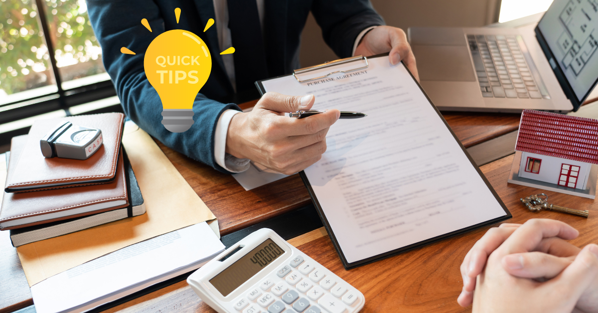 Real Estate Market: A Homebuyer's Guide